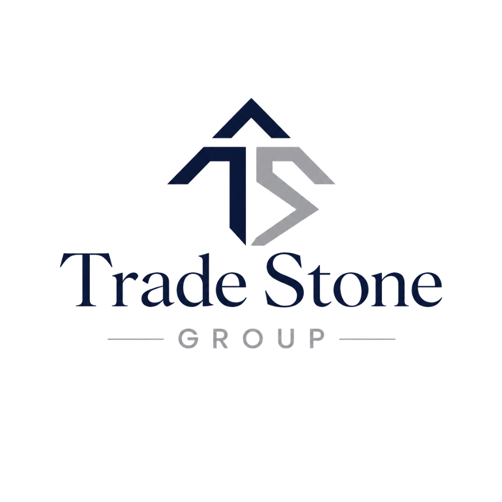 Trade Stone Group